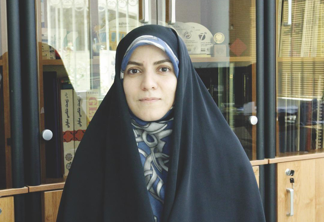 Dr. Hassani.jpg